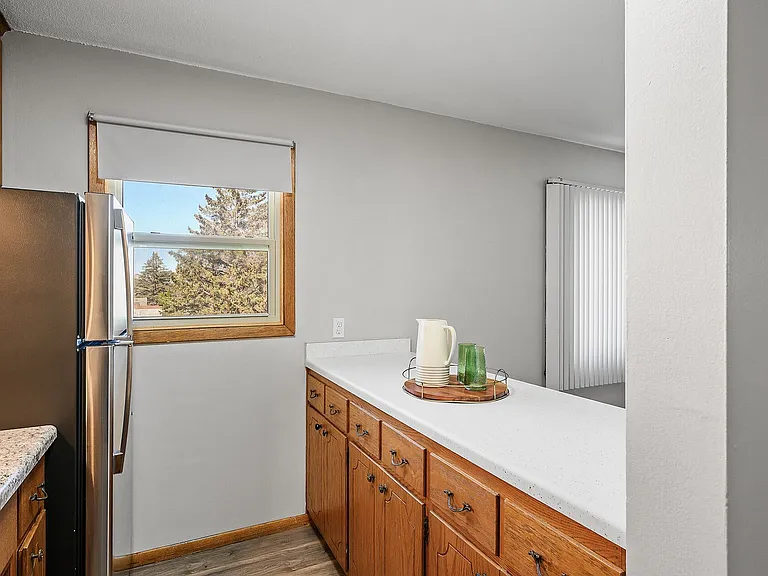 2M Apartments — Photo 33