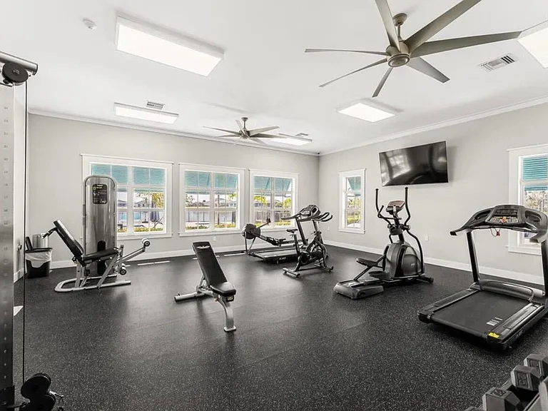 11349 SW Lyra Dr — Photo 42