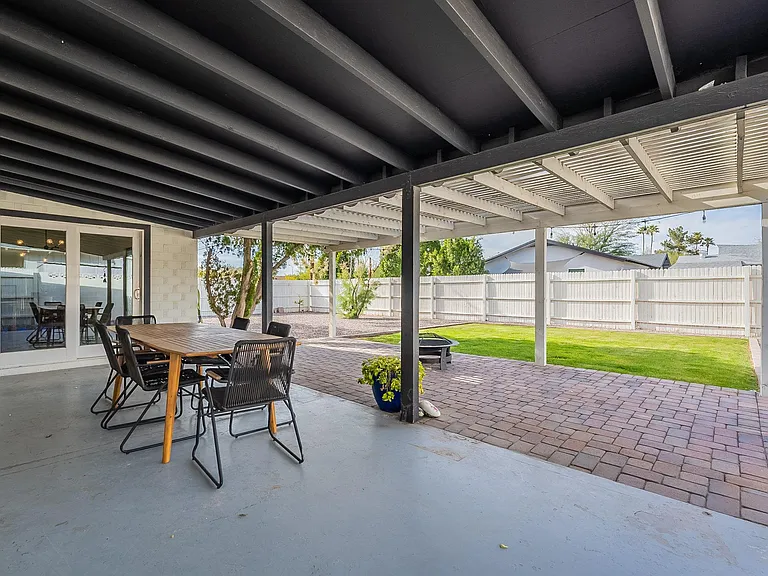 8710 E Monte Vista Rd — Photo 11