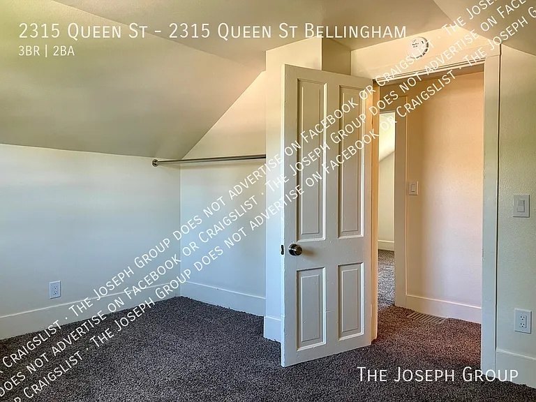 2315 Queen St #2315 QUEEN ST BELLIN — Photo 21