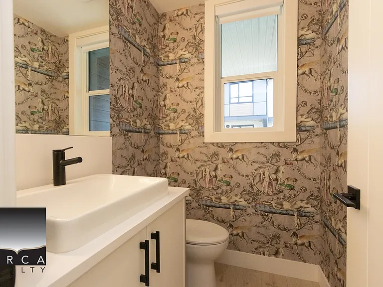 19918 75a Ave #25 — Photo 9