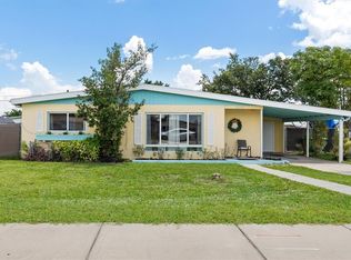 22341 Midway Blvd, Pt Charlotte, FL 33952