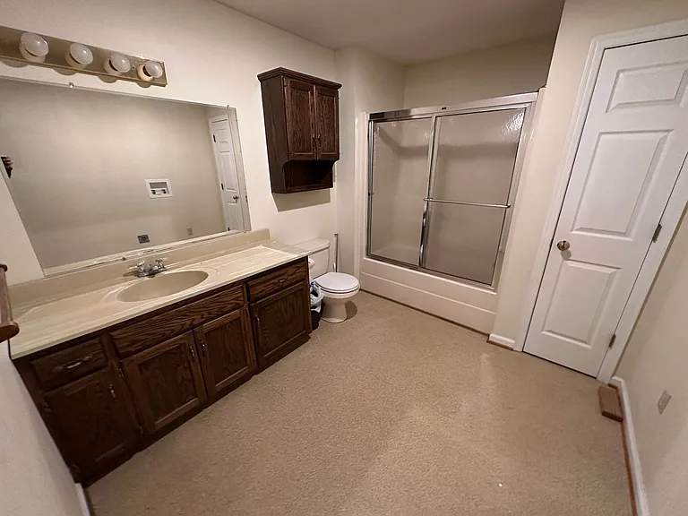 3759 Mount Rush Hwy — Photo 8
