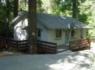 24315 Kuein Mill Rd, Sonora, CA 95370