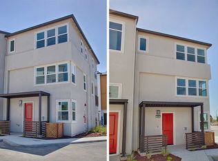 39478 Capstone Cmn #BOAI0B, Fremont, CA 94539