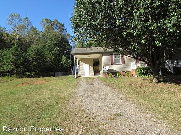 2nd image of 116 Bramblewood Dr