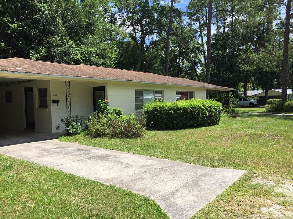 930 NE 6th Ave, Gainesville, FL 32601 | Zillow