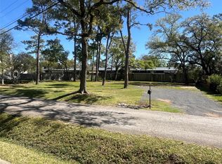 218 Bylane Dr Lot 3, Houston, TX 77024