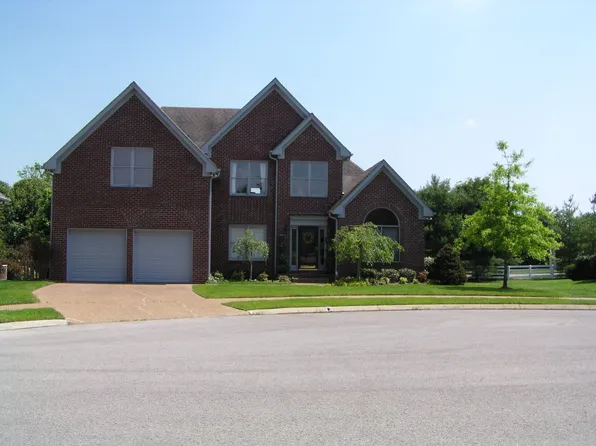 309 Sterling Park Ter, Franklin, TN 37069