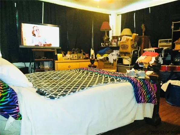 4607 Majestic Oaks Dr, New Orleans, LA 70126