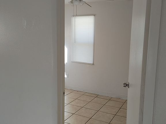 2nd image of 2595 50th Ave N #B1
