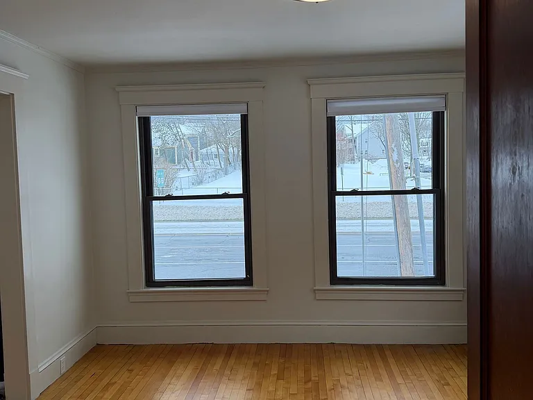 248 N Main St #5 — Photo 11