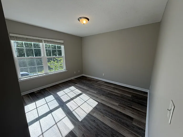 109 Wellspring Ter — Photo 14