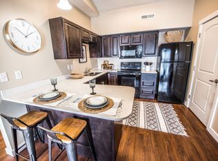 The Cove at Overlake, Tooele, UT 84074