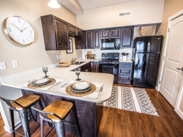 The Cove at Overlake | 1837 N Berra Blvd, Tooele, UT