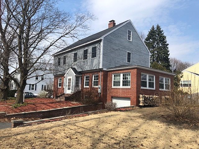 1st image of 418 Massachusetts Ave