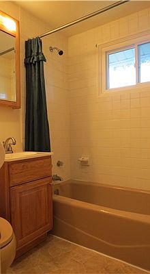 5th image of 529 Chamberlin Dr