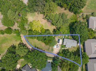 120 Woody Dr, Brandon, MS 39047