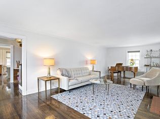 114 Plummer Ave, Winthrop, MA 02152