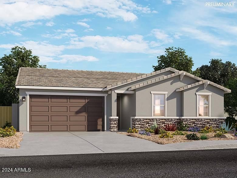 1st image of 8545 W Albeniz Place