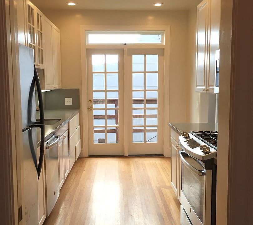 1st image of 70 Levant St