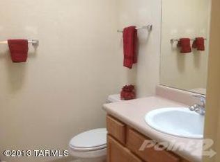 7630 N Rasmussen Ave, Tucson, AZ 85741