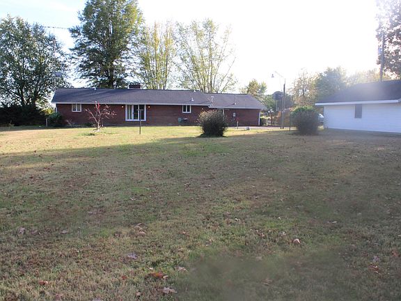 5th image of 364 Coplen Rd