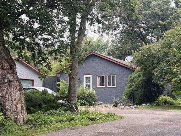 3rd image of 34388 Dolphin St NW