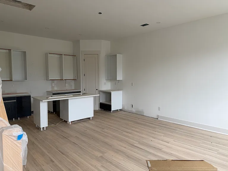 402 W Old Hickory Blvd — Photo 7