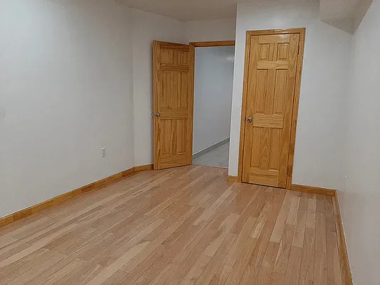 Rented by Jade Stone Real Estate Consulting | media 19