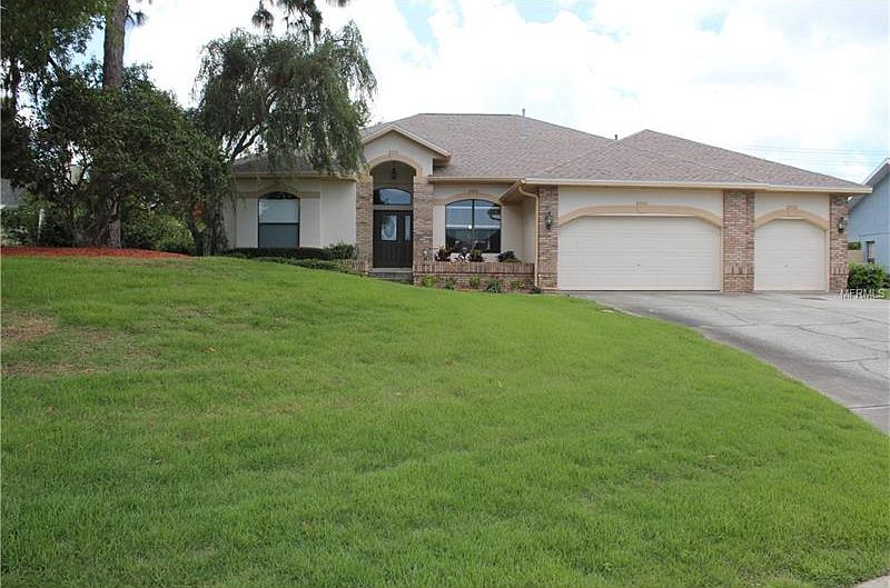 1st image of 2412 Sand Bay Dr