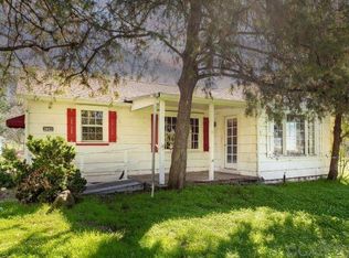 20023 Rawhide Rd, Sonora, CA 95370