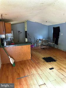 480 Mount Airy Rd TRAILER 13, Lewisberry, PA, 17339