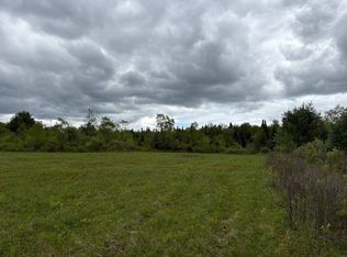 0 State Route 8, Cold Brook, NY 13324