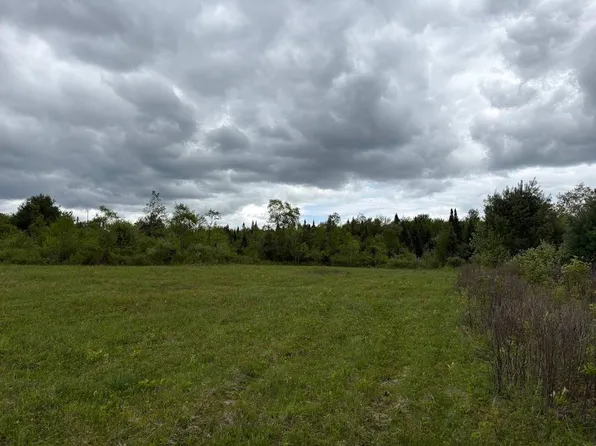0 State Route 8, Cold Brook, NY 13324