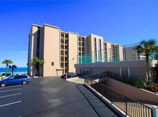 4745 S Atlantic Ave UNIT 302, Ponce Inlet, FL 32127