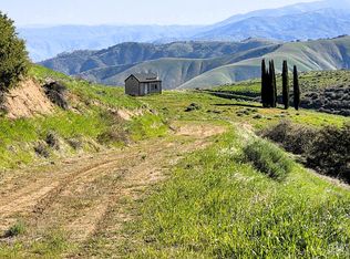 4501 Ridge Route Dr, Lebec, CA 93243