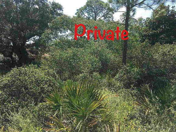 5th image of 1323 Evelia Ln