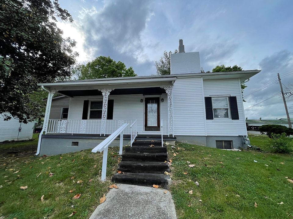 1st image of 34 Hays St