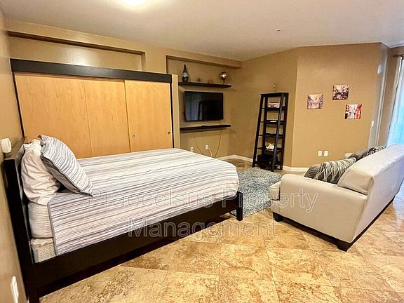 4th image of 1551 4th Ave Unit 204