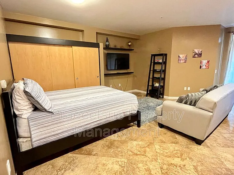 1551 4th Ave #204 — Photo 4