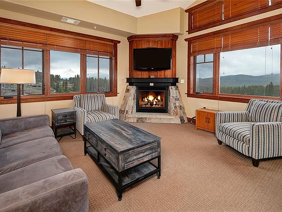 2nd image of 1521 Ski Hill Rd #8422