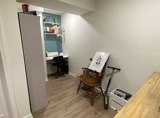 268 Jones Rd, Fletcher, NC 28732