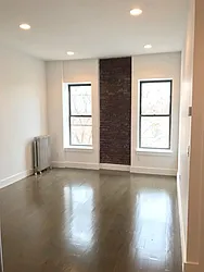 Rented by Whitestone Realty Group Inc