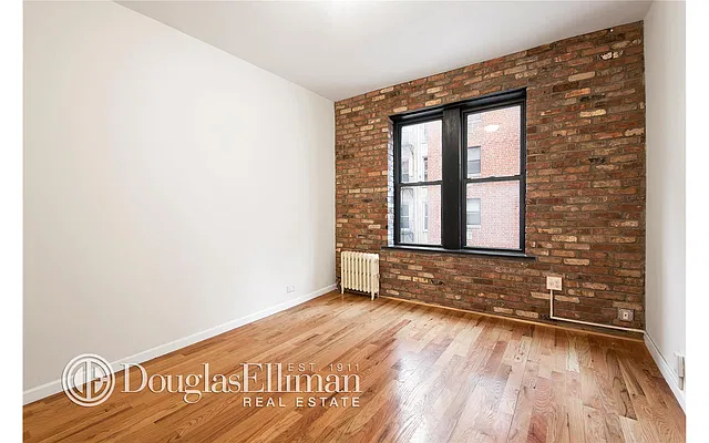 Sold by Douglas Elliman | media 11