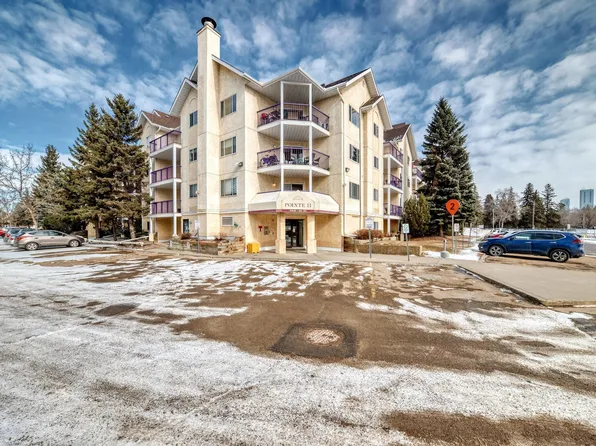 (undisclosed Address), Edmonton, AB T5H 4L5