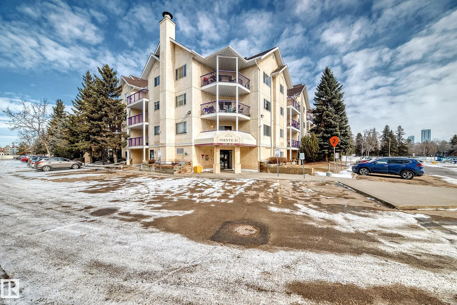 (Undisclosed Address) photo 1