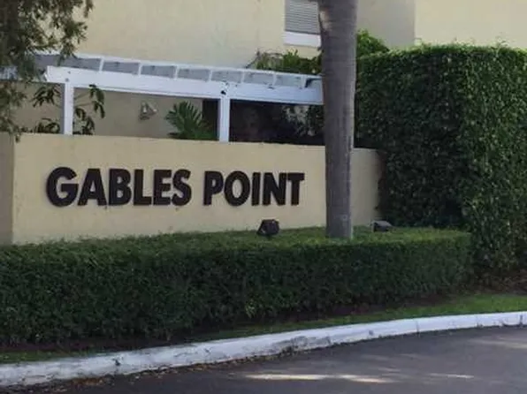 6810 SW 45th Ln #132, Miami, FL 33155