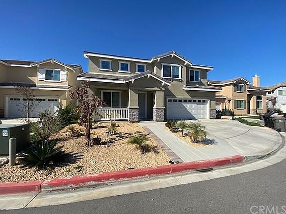 2nd image of 15231 De Pedro Ct