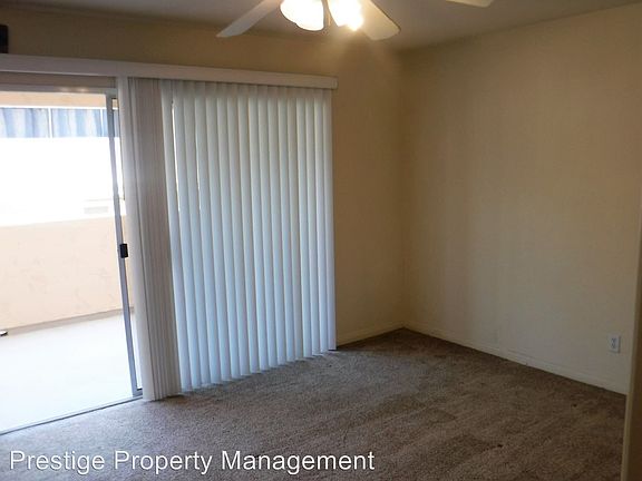 4th image of 11324 215th St APT 4